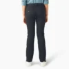 Pantaloni da ragazzo Flex Skinny Fit Double Knee, taglie 4-20