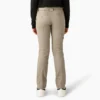 Pantaloni da ragazzo Flex Skinny Fit Double Knee, taglie 4-20