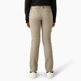 Pantaloni da ragazzo Flex Skinny Fit Double Knee, taglie 4-20