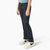 Pantaloni da ragazzo Flex Skinny Fit Double Knee, taglie 4-20