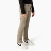 Pantaloni da ragazzo Flex Skinny Fit Double Knee, taglie 4-20
