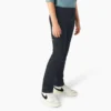 Pantaloni da ragazzo Flex Skinny Fit Double Knee, taglie 4-20