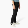 Pantaloni da ragazzo Flex Skinny Fit Double Knee, taglie 4-20