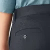 Pantaloni da ragazzo Flex Skinny Fit Double Knee, taglie 4-20