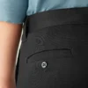 Pantaloni da ragazzo Flex Skinny Fit Double Knee, taglie 4-20