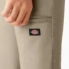 Pantaloni da ragazzo Flex Skinny Fit Double Knee, taglie 4-20