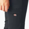 Pantaloni da ragazzo Flex Skinny Fit Double Knee, taglie 4-20