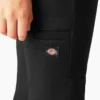Pantaloni da ragazzo Flex Skinny Fit Double Knee, taglie 4-20