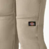 Pantaloni da ragazzo Flex Skinny Fit Double Knee, taglie 4-20