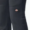 Pantaloni da ragazzo Flex Skinny Fit Double Knee, taglie 4-20