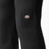 Pantaloni da ragazzo Flex Skinny Fit Double Knee, taglie 4-20