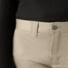 Pantaloni da ragazzo Flex Skinny Fit Double Knee, taglie 4-20
