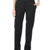 Pantaloni da soccorso Flex Comfort Waist da donna Pantaloni da soccorso Flex Comfort Waist da donna