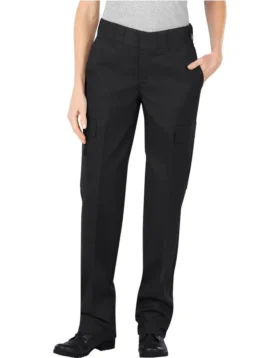 Pantaloni da soccorso Flex Comfort Waist da donna