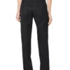 Pantaloni da soccorso Flex Comfort Waist da donna Pantaloni da soccorso Flex Comfort Waist da donna