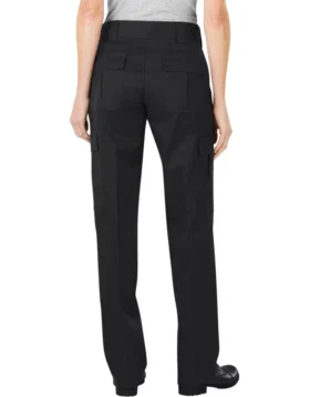 Pantaloni da soccorso Flex Comfort Waist da donna