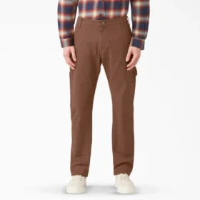 Pantaloni Dickies 1922 Regular Fit con Double Knee