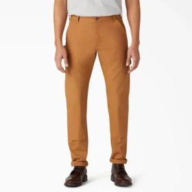 Pantaloni Dickies 1922 Regular Fit con Double Knee