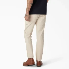 Pantaloni Dickies 1922 Regular Fit con Double Knee