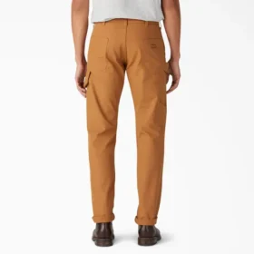 Pantaloni Dickies 1922 Regular Fit con Double Knee