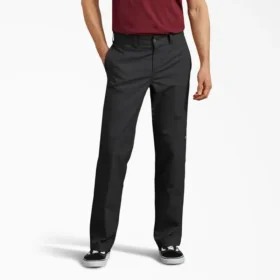 Pantaloni Dickies ’67 Regular Fit Double Knee