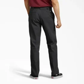 Pantaloni Dickies ’67 Regular Fit Double Knee