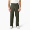 Pantaloni Dickies X Spitfire Double Knee Pantaloni Dickies X Spitfire Double Knee