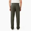 Pantaloni Dickies X Spitfire Double Knee Pantaloni Dickies X Spitfire Double Knee