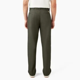 Pantaloni Dickies X Spitfire Double Knee