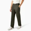 Pantaloni Dickies X Spitfire Double Knee Pantaloni Dickies X Spitfire Double Knee
