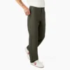 Pantaloni Dickies X Spitfire Double Knee Pantaloni Dickies X Spitfire Double Knee