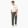 Pantaloni Dickies X Spitfire Double Knee Pantaloni Dickies X Spitfire Double Knee