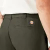 Pantaloni Dickies X Spitfire Double Knee Pantaloni Dickies X Spitfire Double Knee