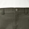 Pantaloni Dickies X Spitfire Double Knee Pantaloni Dickies X Spitfire Double Knee