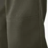 Pantaloni Dickies X Spitfire Double Knee Pantaloni Dickies X Spitfire Double Knee