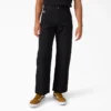 Pantaloni Dickies X Thrasher Double Knee Pantaloni Dickies X Thrasher Double Knee