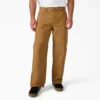 Pantaloni Dickies X Thrasher Double Knee Pantaloni Dickies X Thrasher Double Knee