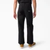 Pantaloni Dickies X Thrasher Double Knee Pantaloni Dickies X Thrasher Double Knee