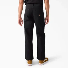 Pantaloni Dickies X Thrasher Double Knee