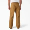 Pantaloni Dickies X Thrasher Double Knee Pantaloni Dickies X Thrasher Double Knee