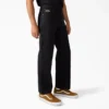 Pantaloni Dickies X Thrasher Double Knee Pantaloni Dickies X Thrasher Double Knee