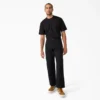 Pantaloni Dickies X Thrasher Double Knee Pantaloni Dickies X Thrasher Double Knee