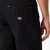 Pantaloni Dickies X Thrasher Double Knee Pantaloni Dickies X Thrasher Double Knee