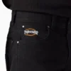 Pantaloni Dickies X Thrasher Double Knee Pantaloni Dickies X Thrasher Double Knee