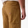 Pantaloni Dickies X Thrasher Double Knee Pantaloni Dickies X Thrasher Double Knee