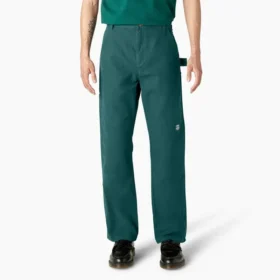Pantaloni Double Knee Dickies X Jameson
