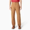 Pantaloni Double Knee Dickies X Jameson Pantaloni Double Knee Dickies X Jameson