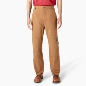 Pantaloni Double Knee Dickies X Jameson