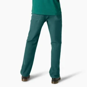 Pantaloni Double Knee Dickies X Jameson
