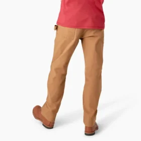Pantaloni Double Knee Dickies X Jameson